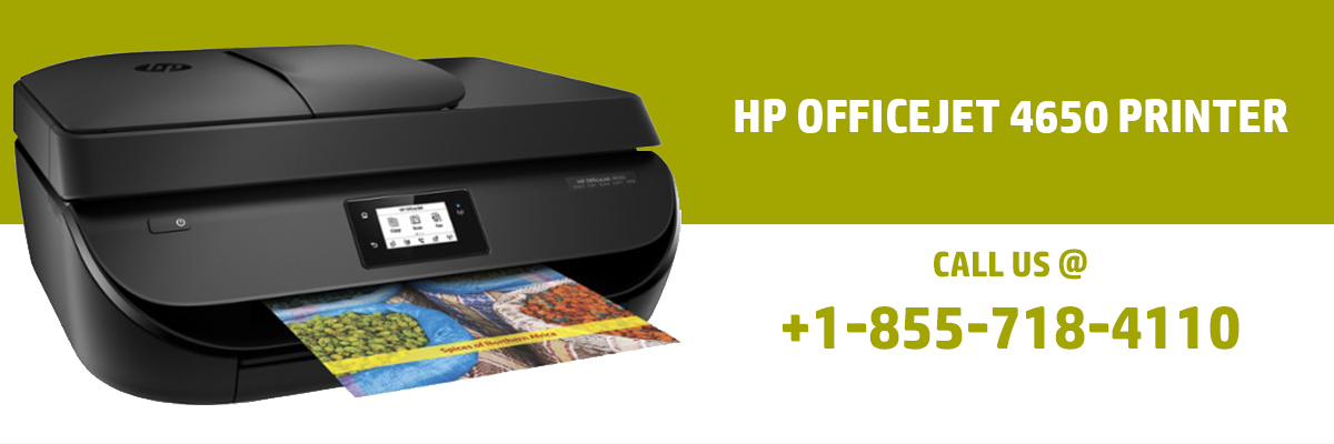 Download Hp Officejet 4650 Driver For Mac